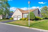 38 Canterbury Drive - Photo 1