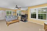 38 Canterbury Drive - Photo 10
