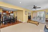 38 Canterbury Drive - Photo 11