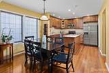 38 Canterbury Drive - Photo 12