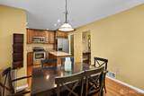 38 Canterbury Drive - Photo 13