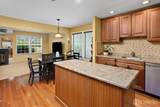 38 Canterbury Drive - Photo 14