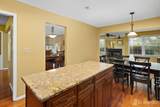 38 Canterbury Drive - Photo 15
