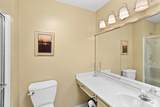 38 Canterbury Drive - Photo 16