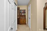 38 Canterbury Drive - Photo 17