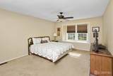 38 Canterbury Drive - Photo 18