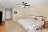 38 Canterbury Drive - Photo 19