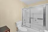 38 Canterbury Drive - Photo 21