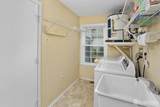 38 Canterbury Drive - Photo 22