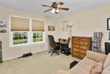 38 Canterbury Drive - Photo 23