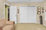 38 Canterbury Drive - Photo 24