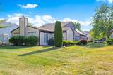 38 Canterbury Drive - Photo 25
