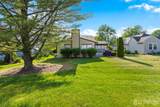 38 Canterbury Drive - Photo 26