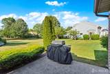 38 Canterbury Drive - Photo 27