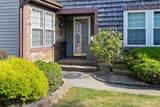 38 Canterbury Drive - Photo 4