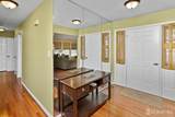38 Canterbury Drive - Photo 5