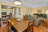 38 Canterbury Drive - Photo 6