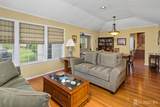 38 Canterbury Drive - Photo 7