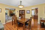 38 Canterbury Drive - Photo 8