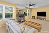 38 Canterbury Drive - Photo 9