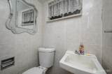 2 New Friendship Road - Photo 25