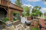 2 New Friendship Road - Photo 29
