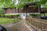 2 New Friendship Road - Photo 33