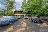 2 New Friendship Road - Photo 34