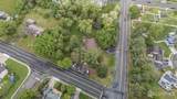 2 New Friendship Road - Photo 36