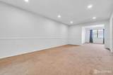 1909 Raspberry Court - Photo 4