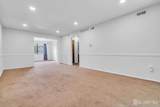 1909 Raspberry Court - Photo 5
