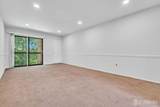 1909 Raspberry Court - Photo 7