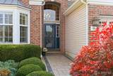 10 Iverness Court - Photo 2