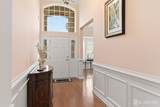 10 Iverness Court - Photo 3