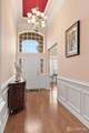 10 Iverness Court - Photo 4