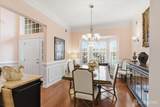 10 Iverness Court - Photo 5