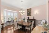 10 Iverness Court - Photo 6
