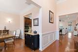 10 Iverness Court - Photo 7