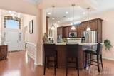 10 Iverness Court - Photo 8