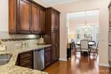 10 Iverness Court - Photo 9
