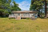 30 Rieder Road - Photo 24