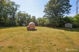30 Rieder Road - Photo 25