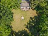 30 Rieder Road - Photo 28