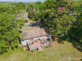 30 Rieder Road - Photo 29