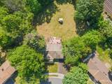 30 Rieder Road - Photo 31