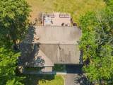 30 Rieder Road - Photo 32