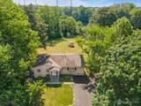 30 Rieder Road - Photo 33