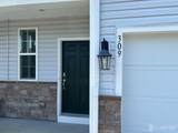 309 Mazzeo Drive - Photo 3