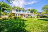 18 Parker Road - Photo 1