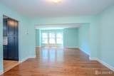 18 Parker Road - Photo 10